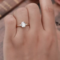 /public/photos/live/Cluster Moissanite Ring Women-1100 (1).webp